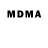 МЕТАМФЕТАМИН мет Dimayker