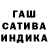 ГАШ Premium Werzod Hudayarov