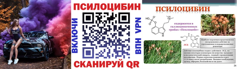 Галлюциногенные грибы Magic Shrooms Данков
